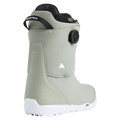 Talc Green Burton Swath BOA Snowboard Boots