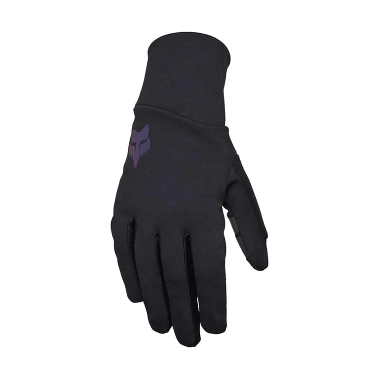 Ranger Fire Glove Lunar - Womens