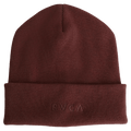 Forever Beanie - Womens