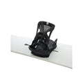 Step On Genesis Snowboard Bindings