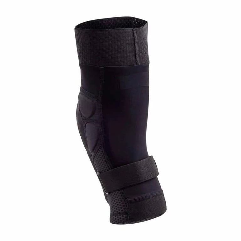 Launch Pro Knee Guard