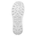 Lashed BOA Snowboard Boots - Kids
