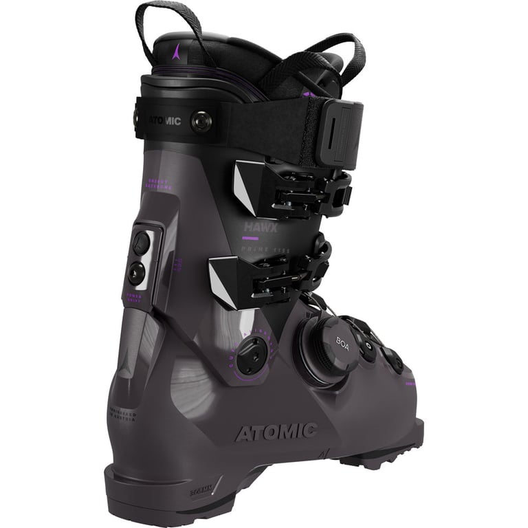 Hawx Prime 115 S BOA GW Ski Boots - Womens