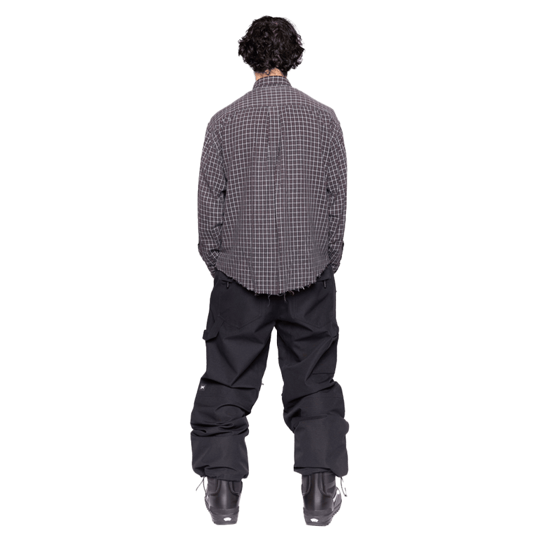 Americana Snowboard Pants