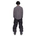 Americana Snowboard Pants