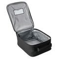 Lunch Box