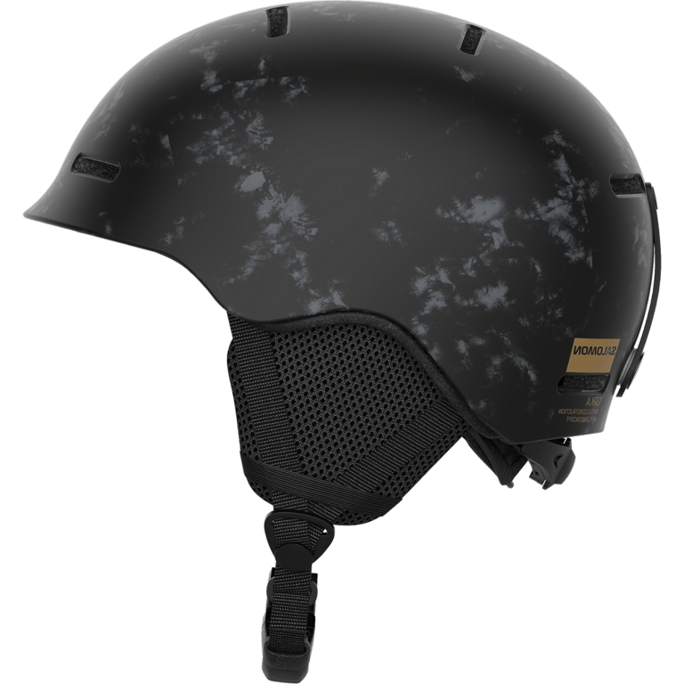 Orka Helmet - Kids