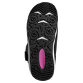 Nidecker Rift Snowboard Boots - Womens