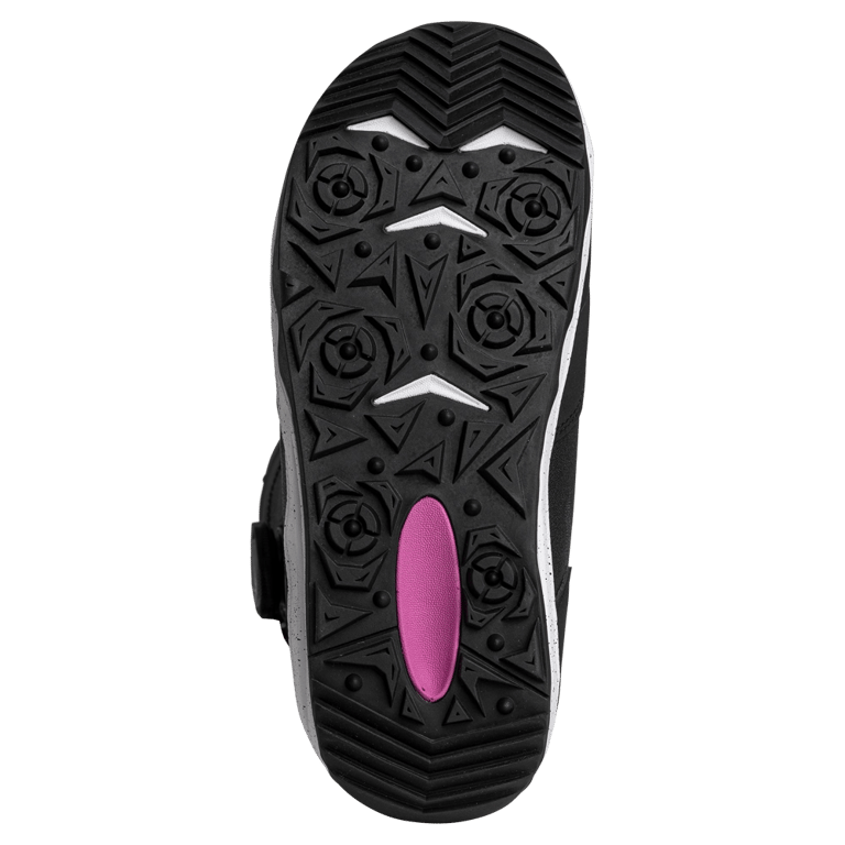 Nidecker Rift Snowboard Boots - Womens