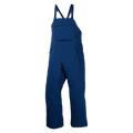 Reserve Bib Snowboard Pants