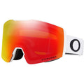 Main view of the Oakley Fall Line XM, torch lens