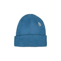 Full Stone Beanie