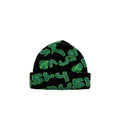 Hard Knocks Beanie - Kids