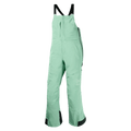 AK Kimmy Gore-Tex 3L Bib Snowboard Pants - Womens