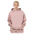 Sync Hoodie