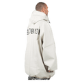 3L Scout Poncho Snowboard Jacket