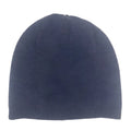 Turn Beanie