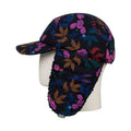 Roxy X Rowley Trapper Hat