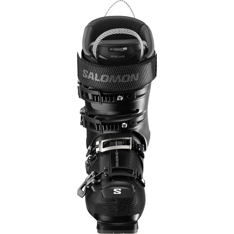 S/Pro Alpha 100 GW Ski Boots