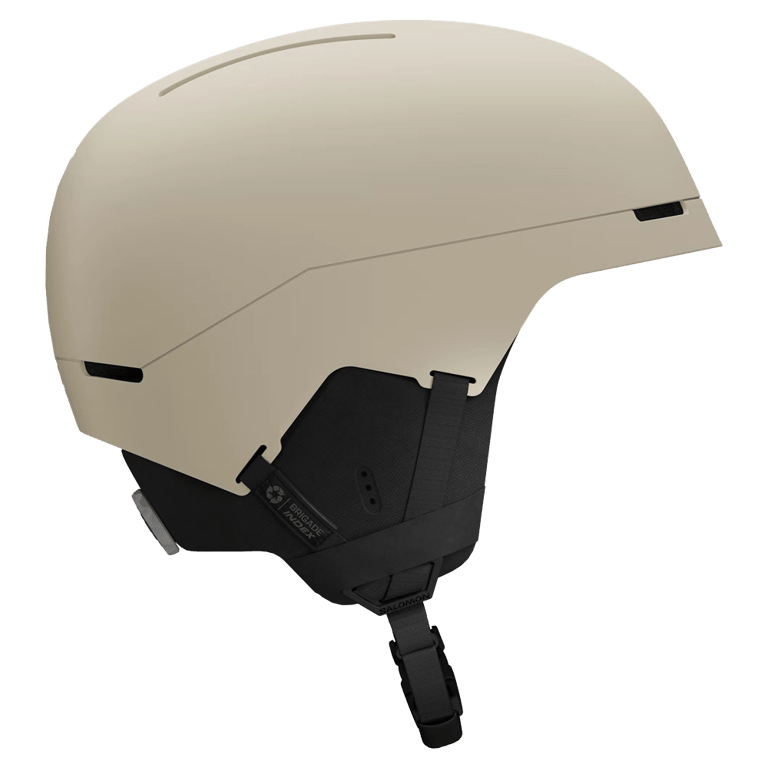 Brigade Index MIPS Helmet
