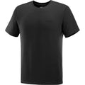 Logo Pride Short Sleeve Tee
