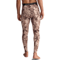 Hitatech Thermal Pant
