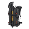 Rover 14 Backpack
