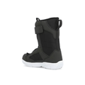 Norris Snowboard Boots - Kids