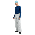 Reserve Gore-Tex Snowboard Pants - Womens