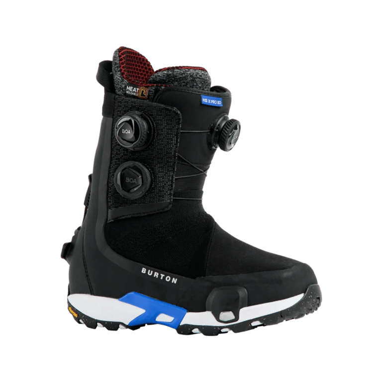 Highshot X Pro Step On Snowboard Boots - Womens