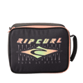 Lunch Box