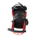 Freestyle Snowboard Bindings
