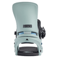 Burton Lexa X Snowboard Bindings - Womens