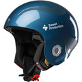 Volata MIPS Helmet