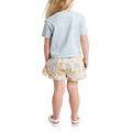 Palermo Tee - Kids