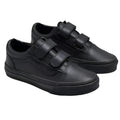 Old Skool V Classic Tumble Shoe - Kids