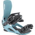 Talent U Snowboard Bindings