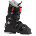 Pure Pro 80 Ski Boots - Womens