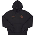Delirium Hoodie
