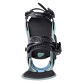 Burton Lexa X Snowboard Bindings - Womens