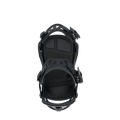 C-8 Snowboard Bindings