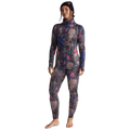 Hitatech Thermal Pant - Womens