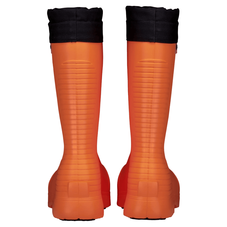 Niseko 3.0 Apres Boots