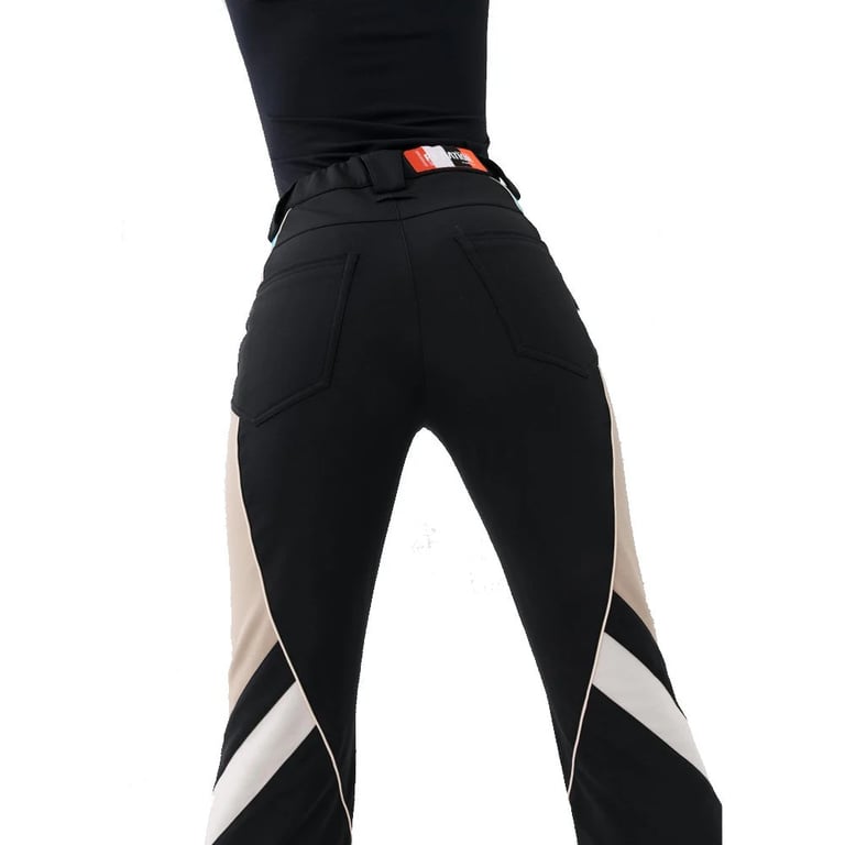 Chicane Ski Pant - Womens