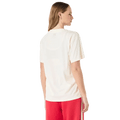 Heritage Tee - Womens