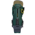 Method Pro Ski Boots