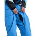 Flyrail Gore-Tex 2L Snowboard Pants