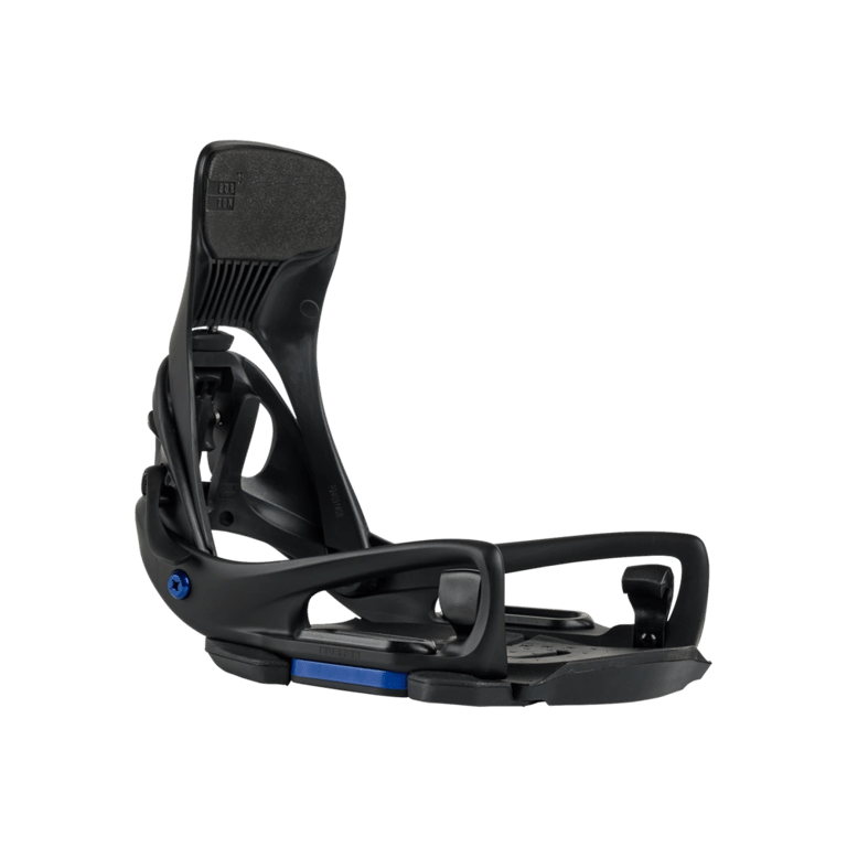 Cartel X EST Step On Snowboard Bindings