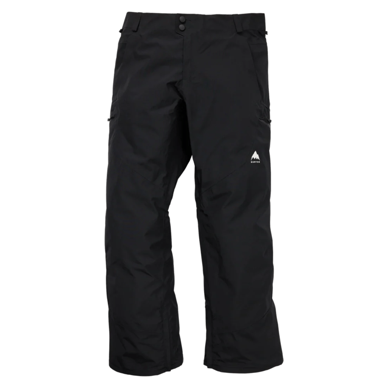 Reserve Gore-Tex Snowboard Pants - Short
