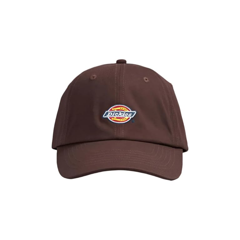 Rockwood Soft Cap